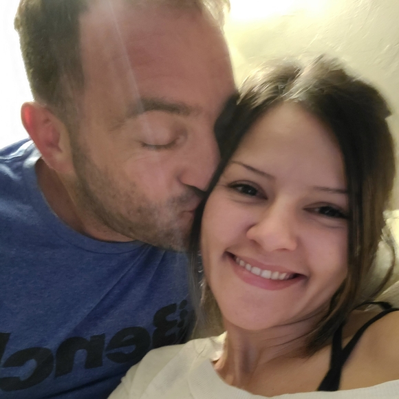 Meet your Posher, Ella - Picture 1 of 1